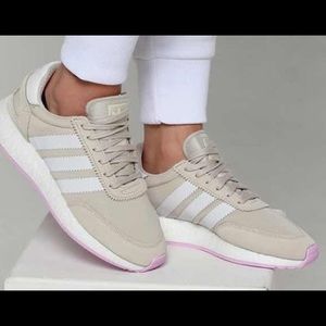 Adidas I-5923